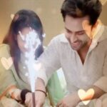 Dipika Kakar Instagram – ❤️ @shoaib2087