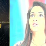 Dipika Kakar Instagram – Is #Ronakshi on their way to a divorce?
#KahaanHumKahaanTum, This Week, Mon-Fri at 9pm on @starplus