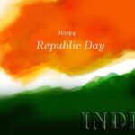 Dipika Kakar Instagram - 🙏🏻 #happyrepublicday