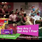 Dipika Kakar Instagram - And its here!!!! @reliancefreshofficial & @reliancesmart_official ka full paisa vasool sale!!!!! #fullpaisavasoolsale #reliancefresh #reliancesmart