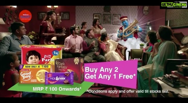 Dipika Kakar Instagram - And its here!!!! @reliancefreshofficial & @reliancesmart_official ka full paisa vasool sale!!!!! #fullpaisavasoolsale #reliancefresh #reliancesmart