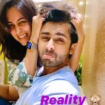Dipika Kakar Instagram – True na?? 😂😂😂😂