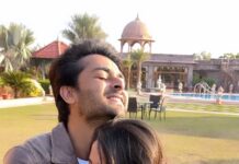 Dipika Kakar Instagram - #jiyetohjiyekaise winning hearts ❤️ So #reels toh banti hai 😍 Here is ours, waiting for yours 😉