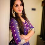 Dipika Kakar Instagram – Eid mubarak 💐