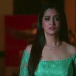 Dipika Kakar Instagram – lots of chapters will unfold… with this new lovestory evolving!!! Do watch #kahaanhumkahaantum 
Mon-Fri 9pm on @starplus