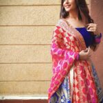 Dipika Kakar Instagram - With Freshness and Positivity blooming all around.... Lets Begin!!!!! ❤️❤️❤️❤️ #newbeginnings #excitement