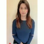 Dipika Kakar Instagram - Celebrate holi with @vigovideoindiaofficial , and stand a chance to share prizes worth 10 lakhs rupees. Download now - https://go.onelink.me/KMZf/HappyHoli. #HappyHoli #VigoVideoIndia