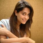Dipika Kakar Instagram - So my treatment with @cutis.in is going on for a while that includes a lot of their skin care procedures n facials like the hydration facial and the legacy, etc etc...!!! I took time to post this as I wanted to be sure the results are good!!! and yessss they are!!!! Thank u cutis for giving my skin a refreshing look!! it is just getting better with each day ❤️❤️❤️ @drapratimgoel 🤗🤗🤗🤗🤗