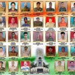 Dipika Kakar Instagram - RIP OUR BRAVE SOLDIERS 😔🙏🏻💔 #pulwamaterrorattack
