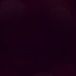 Dipika Kakar Instagram - I had said its “our win” and you guys, all you Dipstars proved me right by doing this!!! So much love came to my house through just one Dipstar- @lavina.bharti she carried gifts and loads of love sent by so many of you’ll!!! Aaj thank you nahi bolungi kyunki aaplog meri wo family ho jinpe ab mera haq hai!!! bass yahi bolungi ki aap sabne jo efforts liye mujhtak ye saare gifts pahuchaane ke liye... aapke letters aapsab ka ye pyaar sabse zyaada and sabse priceless possesion hai meri @shoaib2087 aur @saba_ka_jahaan ki !!! Hamesha aise hi rahiyega humse judke aur inshallah humaari ye family isi tarah badti rahe!!! #LoveYouDipstars ❤️🤗🙏🏻😅