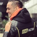 Dipika Kakar Instagram - And its time to watch my fav @lostboyjourney in KKK9! you are the most hardworking person ive ever met vikas!! It never matters how long our journey goes... we just need to make sure its a beautiful one.. and Im sure you will do that!!! So proud of you for deciding to do KKK9! @shoaib2087 n I love you and we always will!! you know that!!! ❤❤❤ @lostboyjourney #kkk9