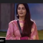 Dipika Kakar Instagram - #Repost @colorstv with @get_repost ・・・ From cooking up strategies to being the Kitchen Queen of the #BiggBoss12 house, we've seen @ms.dipika take up challenges at every turn. Let's turn back in time and relive those moments that made her a star in our eyes, once again! #BB12