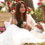Dipika Kakar Instagram - Yesssss its been a year of the most precious day of my life... of being Mrs Dipika Kakar Ibrahim.... and my world has bloomed with love ever since❤❤❤ !!! Be Ready Guys The Celebration beginssssss!!!!!