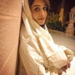 Dipika Kakar Instagram - you look the best... when u wear what your heart loves...because thats what makes your soul feel beautiful!!!! #loveforethnicwear