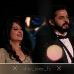Dipika Kakar Instagram - The proudest moment for me!!! As the top two contestants were #sreepika !!! Thank you bhai for being with me in this difficult journey.... no matter what we both were together in every situation standing by each other and this was our biggest strength!!! Already missing the Statue... the fights and the meals we had together in the house.... I am and will be your sister for life..... @sreesanthnair36