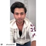 Dipika Kakar Instagram – Please please vote for Dipika 🙏🏻 go to vote app or log on to www.voot.com voting lines subah 10 baje tak khuli hui hain.. @colorstv @endemolshineind . .
#Repost @shoaib2087 with @get_repost
・・・
🙏🏻🙏🏻🙏🏻