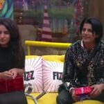 Dipika Kakar Instagram - ❤️