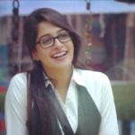 Dipika Kakar Instagram - Cheerful and helpful hotel employee 🙏🏻😃 . . . . . . #dipikakakaribrahim #bb12 #colorstv @colorstv @endemolshineind