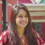 Dipika Kakar Instagram - Rise above the storm and you will find the sunshine #mariofernandez ⛅️☀️⭐️💫 . . . . . . . #dipikakakaribrahim #bb12 #biggboss12 #colorstv @colorstv @endemolshineind