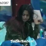 Dipika Kakar Instagram - #Repost @shoaib2087 with @get_repost ・・・ Finally @ms.dipika 💃💃💃 🕺🕺