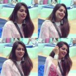 Dipika Kakar Instagram - Beautiful is the woman who has learned to value her own happiness and self esteem, and to undervalue the superficial opinion of others. . . . . . . Outifit :- @aliyafashionhouse Jewellery :- @the_jewel_gallery . . . . . #dipikakakaribrahim #bb12 #colorstv @colorstv @endemolshineind