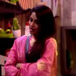 Dipika Kakar Instagram - ❤️ @shoaib2087 #fanmadevideo #shoaika #bb12 @colorstv @endemolshineind • • • #part1