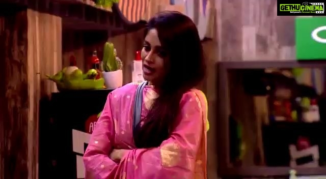 Dipika Kakar Instagram - ❤️ @shoaib2087 #fanmadevideo #shoaika #bb12 @colorstv @endemolshineind • • • #part1