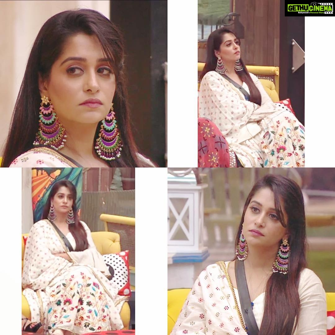 Dipika Kakar Instagram - Elegance is not standing out, but being remembered.. . . . . Outfit :- @aliyafashionhouse Jewellery :- @adan_creation_ . . . . #dipikakakaribrahim #bb12 colorstv @colorstv @endemolshineind