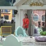 Dipika Kakar Instagram - 😍👌🏻 #fanmadevideo . . . . Shoes by :- @thequirkynaari . . . . #dipikakakaribrahim #bb12 #colorstv @colorstv @endemolshineind