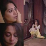 Dipika Kakar Instagram - Its okay to dislike someone, or even dislike someone for no reason. But its not okay to disrespect, degrade and humilliate that person.. 😒 #staystrongdipika . . . . . . #bb12 #colorstv @colorstv @endemolshineind #dipikakakaribrahim