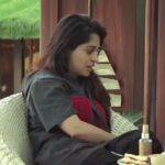 Dipika Kakar Instagram - @shoaib2087 ❤️