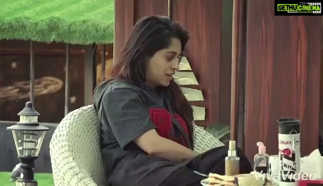 Dipika Kakar Instagram - @shoaib2087 ❤️