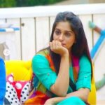 Dipika Kakar Instagram - To be yourself in a world that is constantly trying to make you something else is the greatest accompolishment.. :~ #ralphwaldoemerson #stayyou #beyou #staystrong #wearewithyou . . . . . . #dipikakakaribrahim #bb12 @colorstv @endemolshineind