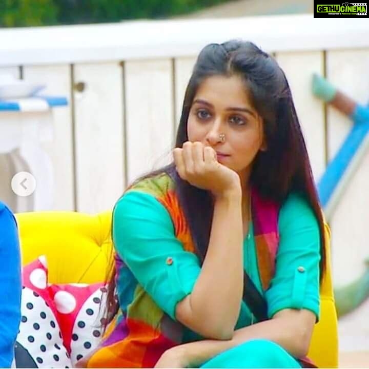 Dipika Kakar Instagram - To be yourself in a world that is constantly trying to make you something else is the greatest accompolishment.. :~ #ralphwaldoemerson #stayyou #beyou #staystrong #wearewithyou . . . . . . #dipikakakaribrahim #bb12 @colorstv @endemolshineind