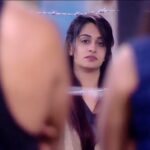 Dipika Kakar Instagram - Be the reason someone believes in the goodness of people.. 😊 . . . . . . . #dipikakakaribrahim #bb12 #biggboss12 @colorstv @endemolshineind