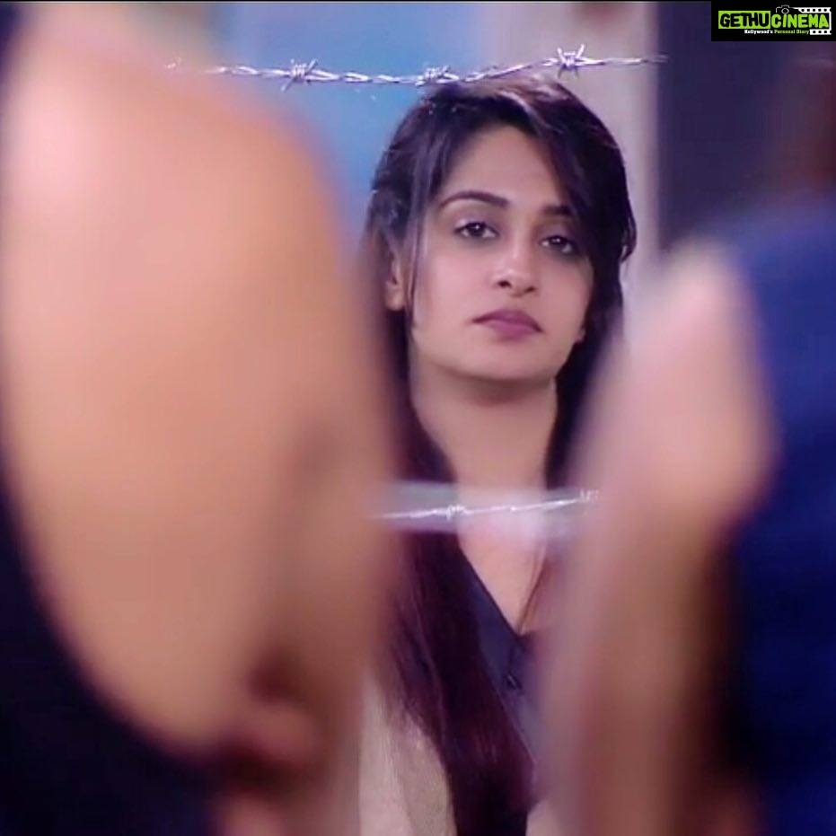 Dipika Kakar Instagram - Be the reason someone believes in the goodness of people.. 😊 . . . . . . . #dipikakakaribrahim #bb12 #biggboss12 @colorstv @endemolshineind