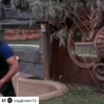 Dipika Kakar Instagram - ☺️🤗 #Repost @biggbossn12 with @get_repost ・・・ Part 2 after 10k views :) I don't know why a few people still find their friendship fake! Maybe they're the blind bhakts and I wanna ask them if this is fake, then what's real? 😁 A lovely moment from Day 66 💗 Follow @biggbossn12 & Never Miss An Update , Exclusive News & Leaks About BB12. ❤️ . © COPYRIGHT DISCLAIMER - ⚠ All The Credit & COPYRIGHT of News , Media , Photo , Video reserved and served to - @colorstv , @endemolshineind @voot @rajcheerfull & Entire Team of Bigg Boss & Suitable Owner . #dipikakakar #dipikakakaribrahimin #shoaibibrahim #shoaibdipika #wesupportdipikakakaribrahim #karanvirbohra #nehhapendse #SrishtyRode #somikhan #sabakhan #jasleenmatharu #anupjalota #deepakthakur #urvashivani #roshmibanik #kritiverma #biggboss12 #follow4follow #follow4followback #like4like #likeforlike #salmankhan #chetnapande #rohitsuchanti