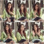 Dipika Kakar Instagram - Being your own unique self is pure beauty 😍 . . . . . . #dipikakakaribrahim #bb12 #biggboss12 #colorstv @colorstv @endemolshineind
