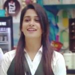 Dipika Kakar Instagram - Cheerful and helpful hotel employee 🙏🏻😃 . . . . . . #dipikakakaribrahim #bb12 #colorstv @colorstv @endemolshineind