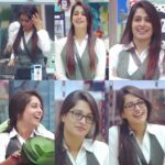 Dipika Kakar Instagram - Cheerful and helpful hotel employee 🙏🏻😃 . . . . . . #dipikakakaribrahim #bb12 #colorstv @colorstv @endemolshineind