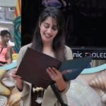 Dipika Kakar Instagram - Be the reason someone believes in the goodness of people.. 😊 . . . . . . . #dipikakakaribrahim #bb12 #biggboss12 @colorstv @endemolshineind