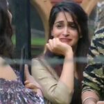 Dipika Kakar Instagram - Be the reason someone believes in the goodness of people.. 😊 . . . . . . . #dipikakakaribrahim #bb12 #biggboss12 @colorstv @endemolshineind