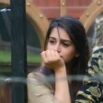 Dipika Kakar Instagram - Be the reason someone believes in the goodness of people.. 😊 . . . . . . . #dipikakakaribrahim #bb12 #biggboss12 @colorstv @endemolshineind