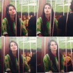 Dipika Kakar Instagram - Being your own unique self is pure beauty 😍 . . . . . . #dipikakakaribrahim #bb12 #biggboss12 #colorstv @colorstv @endemolshineind