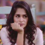 Dipika Kakar Instagram - Those who judge will never understand, And those who understand will never judge.. 😊 #weunderstandyou #wearewithyou 🤗