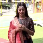 Dipika Kakar Instagram – She wants to meet @shoaib2087 👫.. may god fulfill her wish super soon.. 😊😍🤗 .
.
.
.
.
#diwaliweek #biggboss12 #dipikakakaribrahim #bb12 #colorstv @colorstv @endemolshineind