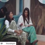 Dipika Kakar Instagram - Keep laughing.. 😂 . . . Jewellery :- @kaarkhana . . . #dipikakakaribrahim #biggboss12 #unseen #voot #colorstv #bb12