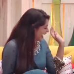 Dipika Kakar Instagram - Happiness level 💯 thankyou for 800+ k followers.. 😅❤️🙏🏻 #thankful #grateful #blessed #familygettingbigger . . . . #dipikakakar #dipikakakaribrahim #biggboss12 #bb12 #colorstv @colorstv @endemolshineind