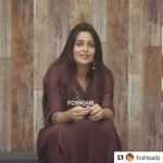 Dipika Kakar Instagram - Distance means nothing when someone means everything.. 😊👫 #soulConnection #coincidence . . . . Outfit :- @theloom.in . . . #Repost @fcshoaib with @get_repost ・・・ What a coincidence? She is thinking of Shoaib's show and he joined a new show #ishqmeinmarjawan abhi hi ❤😻 @shoaib2087 @ms.dipika POSTED By Co admin #wesupportdipikakakaribrahim #fcshoaib #shoaibibrahim #shoaika #dipikakakaribrahim #dodilmilrahehain #dodilmilgaye #shoaikakieid #abhimanyu #biggboss12 #bb12onvoot #ishqmeinmarjawan #vegabhi