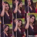 Dipika Kakar Instagram - Be your own kind of beautiful.. 💕💁🏻‍♀️ . . . . . #dipikakakaribrahim #dipikakakar #biggboss12 #bb12 #colorstv Pic credit :- @dipikaz_world